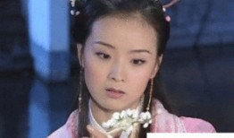 无敌县令娱乐新闻,娱乐新闻聚焦，古装喜剧新篇章