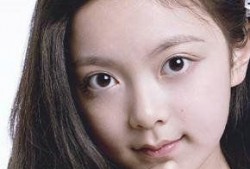 赵乃吉个人资料,才华横溢的青年才俊，多领域成就斐然