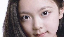 赵乃吉个人资料,才华横溢的青年才俊，多领域成就斐然