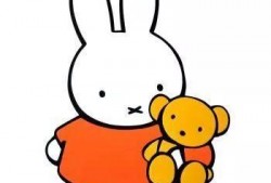 米菲的明星,闪耀星光的童话偶像