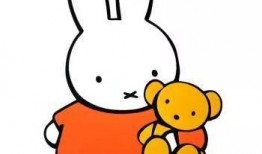 米菲的明星,闪耀星光的童话偶像