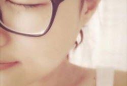 霜花店裸戏花絮,裸戏花絮揭秘