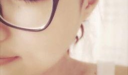 霜花店裸戏花絮,裸戏花絮揭秘