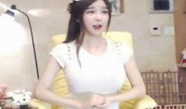 韩美女主播李秀衫,闪耀荧屏的魅力女神