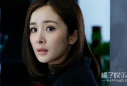 杨幂怎么当上演员的,从童星到影视界翘楚的蜕变之路