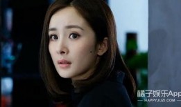 杨幂怎么当上演员的,从童星到影视界翘楚的蜕变之路