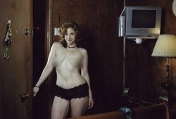 歧女图片,探寻古代女性的多重面貌