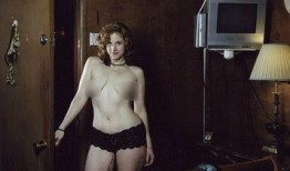 歧女图片,探寻古代女性的多重面貌