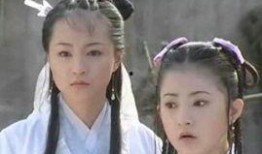 无敌县令娱乐新闻,娱乐新闻聚焦，古装喜剧新篇章