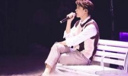 霜花店裸戏花絮,裸戏花絮揭秘