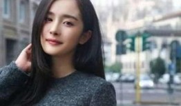 杨幂怎么当上演员的,从童星到影视界翘楚的蜕变之路