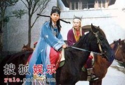 无敌县令娱乐新闻,娱乐新闻聚焦，古装喜剧新篇章