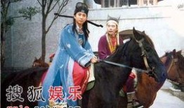 无敌县令娱乐新闻,娱乐新闻聚焦，古装喜剧新篇章