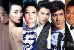 外国明星拜年视频,外国明星拜年视频大盘点