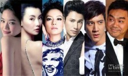 外国明星拜年视频,外国明星拜年视频大盘点