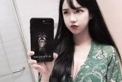 韩美女主播李秀衫,闪耀荧屏的魅力女神