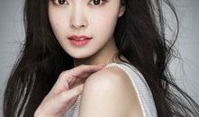 赵乃吉个人资料,才华横溢的青年才俊，多领域成就斐然