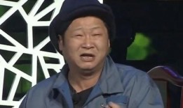 涉县赵亮个人资料,涉县杰出青年，砥砺前行，成就非凡人生