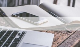 戏子的图片,光影流转中的艺术魅力