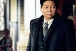 涉县赵亮个人资料,涉县杰出青年，砥砺前行，成就非凡人生