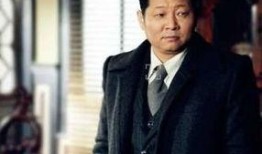 涉县赵亮个人资料,涉县杰出青年，砥砺前行，成就非凡人生