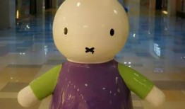 米菲的明星,闪耀星光的童话偶像