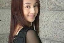 曹颖资料图片,美丽与才华并存的影视明星