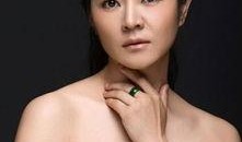 赵乃吉个人资料,才华横溢的青年才俊，多领域成就斐然