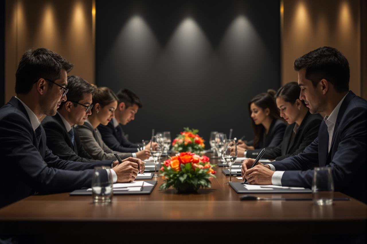 51视频与Netflix达成战略合作，多部精品剧集将登陆全球平台